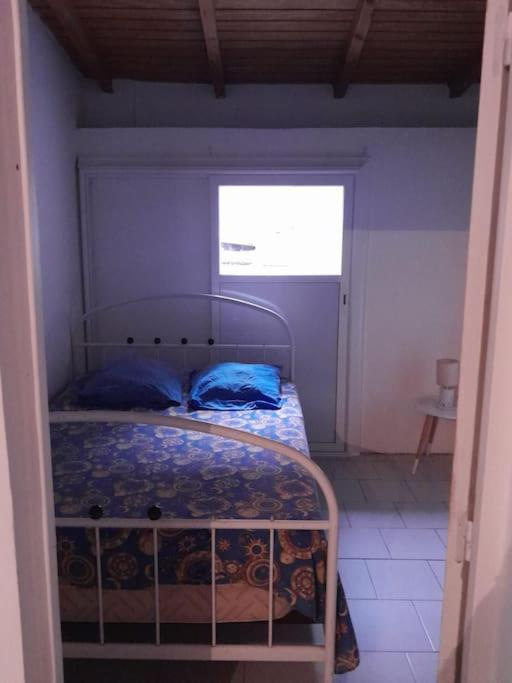 Maison La Voute Plage A 50M Et Riviere A Proximite فيو-هابيتانتيس المظهر الخارجي الصورة